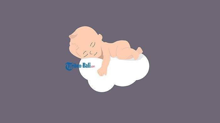 ILUSTRASI - Sungguh tega dan biadab, aksi orang tua yang membuang bayinya sendiri. Hal ini pun belakangan kerap terjadi, dan membuat banyak pihak geleng-geleng kepala.