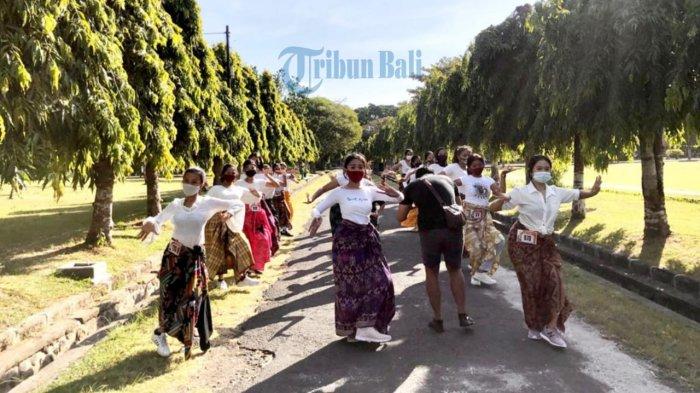Arti Mimpi Melihat Pertunjukan Tari Pertanda Akan Bertemu dengan Jodoh yang Selama Ini Dinantikan