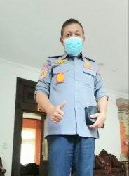 Dishub Badung Sebut Banyak Potensi Pendapatan di Jalan Gelogor Carik