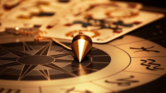 Bukan Mistis, Coba Pindah Kamar Jika Sering Sakit atau Lama Tak Kunjung Hamil, Ini Penyebabnya