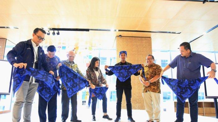 Satu Dasawarsa Astra Kobarkan Semangat Anak Muda Terbaik jadi Inspirasi Bangsa