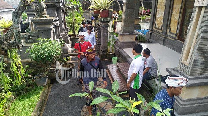 Pelaku Pariwisata Nusa Penida Temui Bupati Suwirta, Sampaikan Aspirasi Perihal Pungutan Retribusi