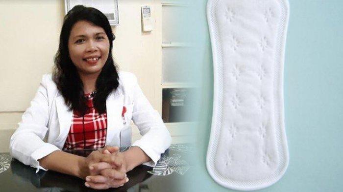 Tailand transvestit porno