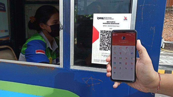 Fraksi PDI-P Denpasar Dorong Digitalisasi Pajak dan Retribusi