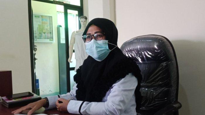 Keberangkatan Haji 2022 Masih Menunggu Informasi, Diprioritaskan Bagi Jemaah Haji 2020