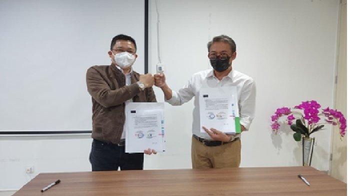 Per 1 Juni 2022, RSU Murni Teguh Tuban Bali Siap Layani Peserta JKN