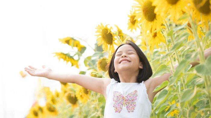 CUAN! Pintu Rezeki 8 Shio Ini Terbuka Lebar Hari Ini 14 Maret 2022, Dapat Banyak Peruntungan Baik