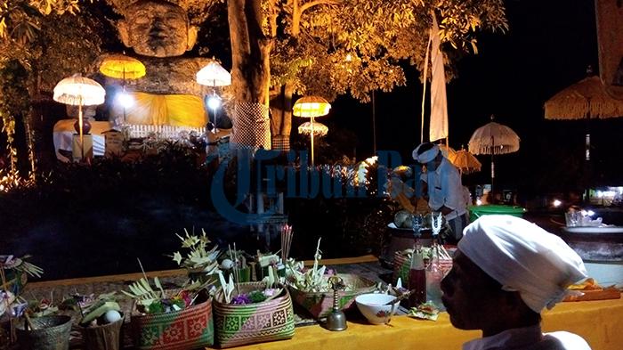 Anggara Kasih Medangsia, Hari Cinta Kasih untuk Semua Makhluk, Ini yang Harus Dilakukan