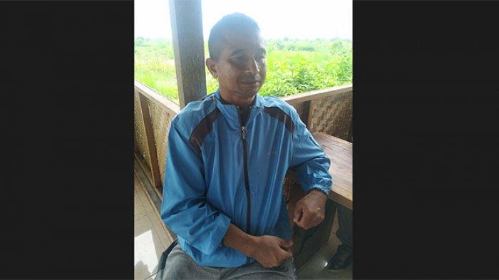 PAW Alm Nyoman Martini Berproses, Made Wibawa Berpeluang Gabung Fraksi Gerindra DPRD Klungkung