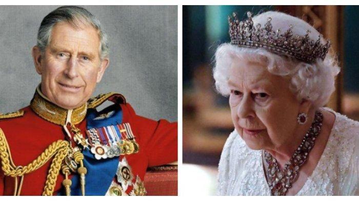 Pangeran Charles Akan Punya Tantangan Khusus Saat Jadi Raja Inggis Nanti, Pakar: Sosok Transisi