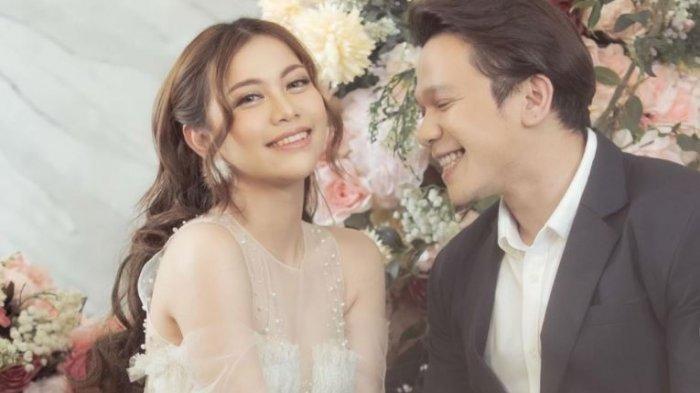 Paypoqdagi jinsiy aloqa fotosuratlari