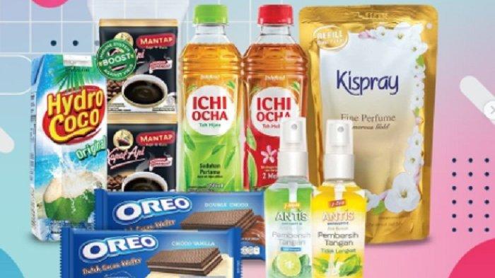 Promo Indomaret 1-7 Juni 2022, Belanja Dijamin Hemat & Untung Seminggu Kedepan, Cek Beragam Promonya