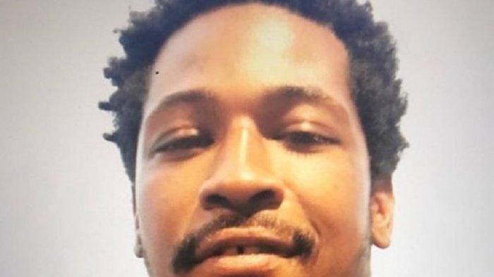 Lagi, Pria Kulit Hitam di Atlanta Tewas Ditembak Polisi: Massa Bakar Gerai Wendy's