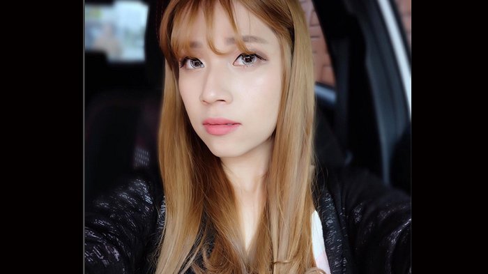 Blogger Cantik Asal Jakarta Tewas Tanpa Busana di Tukad Badung Denpasar, Terdengar Bunyi Air!