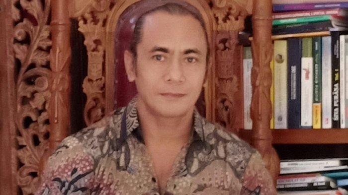 Adhyatmika Klesa, Sakit Mental dan Fisik dalam Vedanta