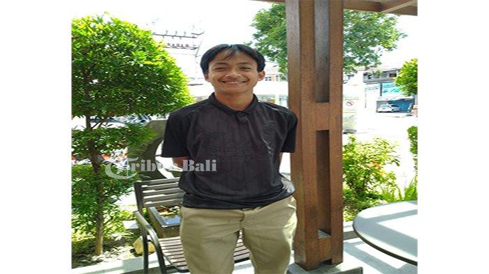 Pernah Raih Medali Perak di Asian Games 2018, Sanggoe Pasang Target Ini di SEA Games 2019