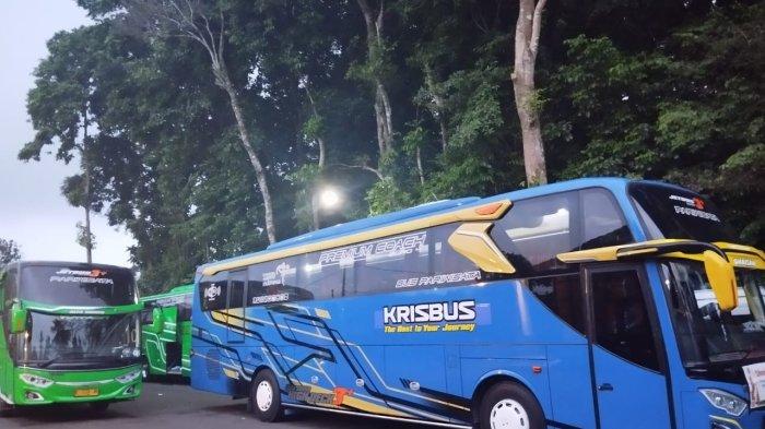 TRAGEDI Study Tour Marak, Rencana Dihapuskan, Pelaku Wisata Bangli: Jangan Salahkan Programnya!