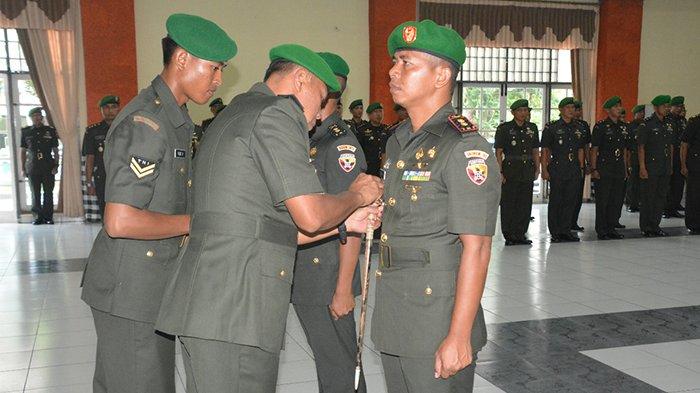 Kurskdagi arzon fohishalar