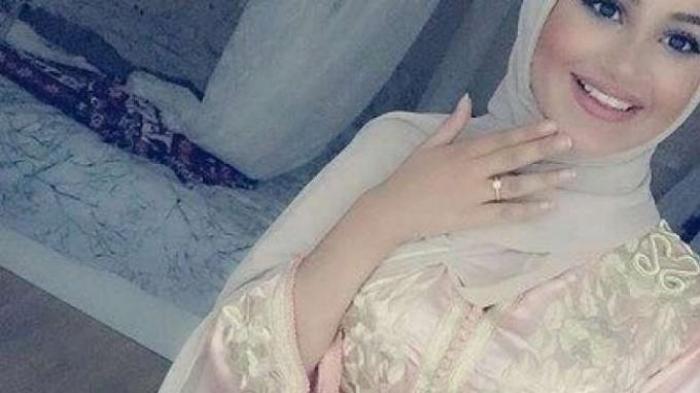 Perempuan Inikah yang Buat Ayu Ting Ting Putus dengan Shaheer?