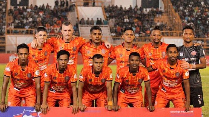 Markas Hijrah ke Yogyakarta, Begini Respon Persiraja Banda Aceh