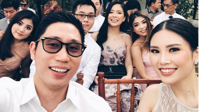 Ayol porno jinsiy aloqa Mashinalarda sikayotgan odamlarning fotosuratlari