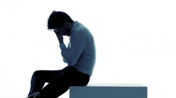 Stres Karena Beban Pikiran Menumpuk, Lakukan Penyembuhan Diri Lewat Tidur Dengan Cara Ini