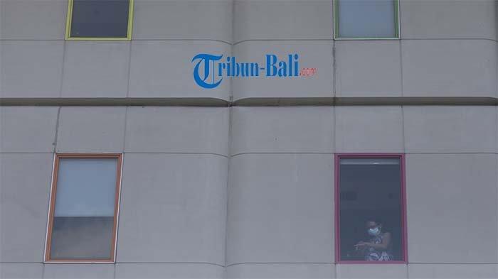 Karantina Internasional Jadi 10 Hari, Luhut: Kebijakan yang Diambil Ini Akan Terus Dievaluasi