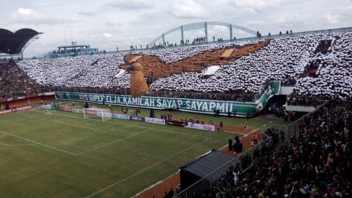 Bentrok Dengan Piala AFF U-16 Di Yogyakarta, Jadwal Liga 1 2022 Pekan 4, 5, dan 6 Alami Perubahan