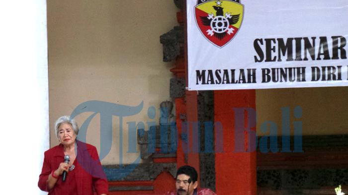 Waspada, Korban Pedofilia Rentan Ulangi Perbuatan yang Dialami