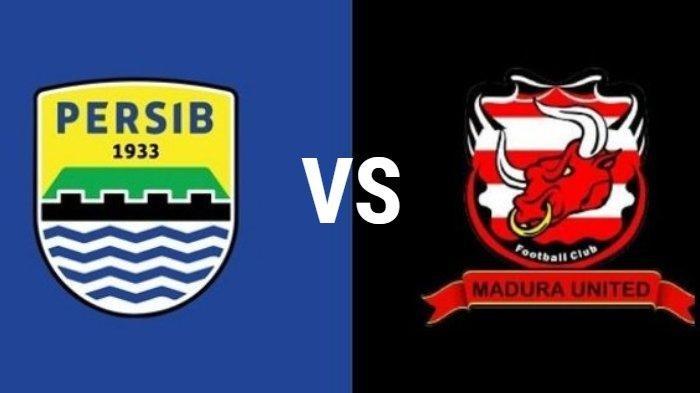 Prediksi Persib Bandung Menuju Juara Liga 1 2023/2024: Menembus Tradisi dan Cocoklogi