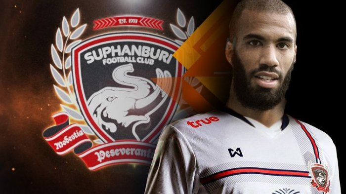 Bali United Jamu Tampines Rovers di Kualifikasi LCA, Comvalius Beri Dukungan Begini