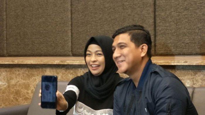 Posan Tobing Laporkan Seluruh Personil Kotak ke Polisi, Merasa Tak Dihargai