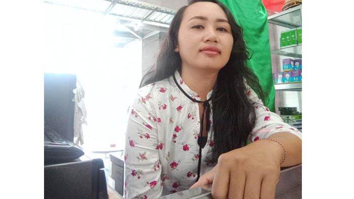 Jero Padma: Biarkan Kartu KIS Selalu di Dompet dan Menjadi Teman Baik Kesehatan Kita