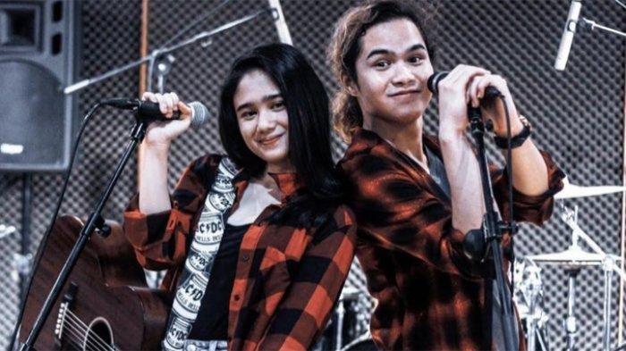 Akui Sudah Dekat dengan Keluarga Tissa Biani, Dul Jaelani Minta Soal Saat Disinggung Soal Nikah