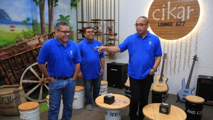 Wamenkeu: Keputusan Banyuwangi Pacu Ekonomi Lewat Pariwisata, Sangat Tepat dan Patut Dicontoh