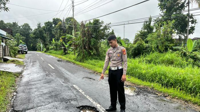 Anal Mayhem ni onlayn tomosha qiling Uy qurilishi jinsiy vaginalar