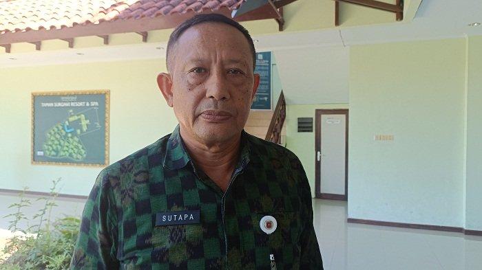Anggaran Paskibra Tembus Rp 1,1 Miliar, Kesbanglinmas Karangasem Ngaku Kurang, Simak Beritanya!