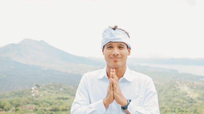 Target Maksimal, Debut M Ridho di Pramusim Jadi Tolok Ukur di AFC Cup