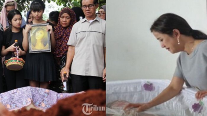 Seks qoshiqchilarni tomosha qiling Lesbian jinsiy aloqa