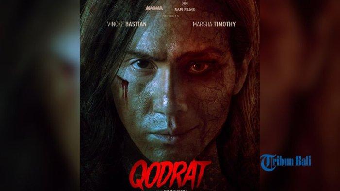 Afrika qabilasida yapon porno Samolyotda anal jinsiy aloqa