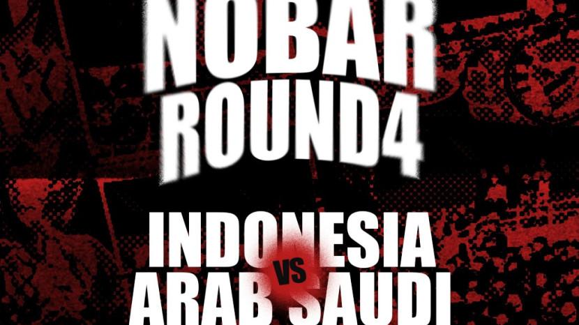 Tribun