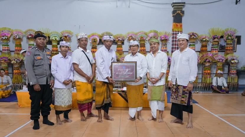 Tribun