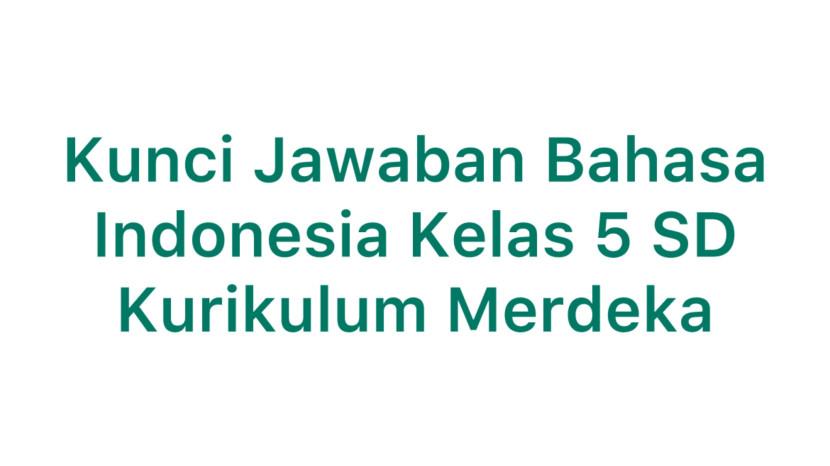 Tribun