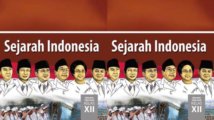 Tribun