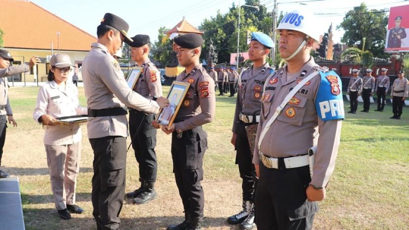 Tribun