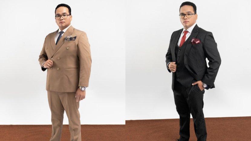 Fritz-Hutapea-CEO-Hukumku.jpg