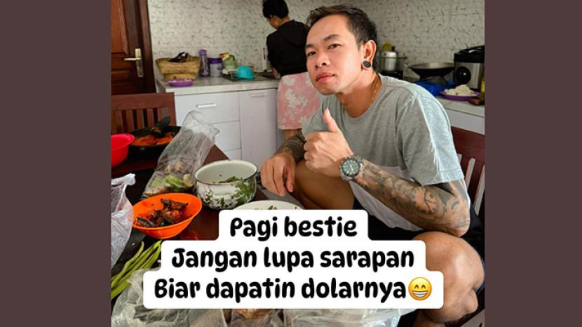 Tribun