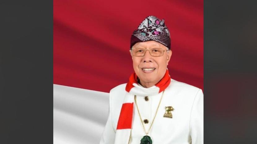 Tribun