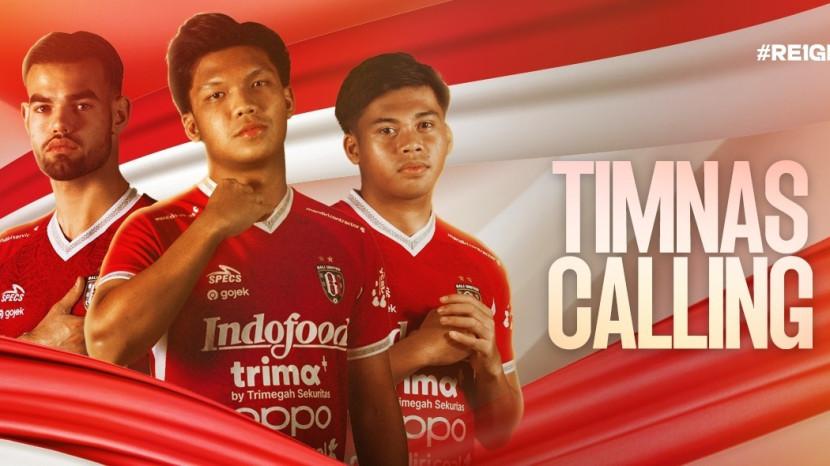 Tribun