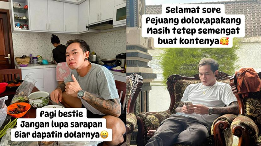 Tribun